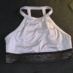 Victoria’s Secret sport sports bra